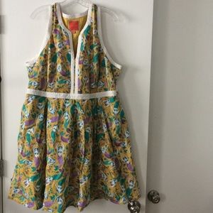 relativity clothing website